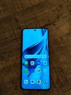Oppo Reno 10 pro, Telecommunicatie, Mobiele telefoons | Overige merken, Ophalen, Zo goed als nieuw