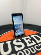 RugGear RG655 – 16GB – Dual SIM | Nette Staat | €139,99, ., Ruggear, Ophalen of Verzenden, Zo goed als nieuw