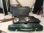 Triumph Vitesse MK1 1964 ,98%compleet, Ophalen, Gebruikt
