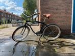 Johnny loco fiets, Fietsen en Brommers, Ophalen, Gebruikt, Staal