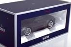Porsche 911 GT3 Touring Package 2021 1/18 NOREV ref. 187305, Verzenden, Nieuw, Norev