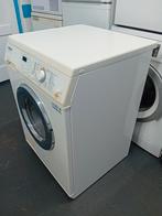 Miele Novotronic W 361 wasmachine. 1600 toeren. Garantie!, Energieklasse A of zuiniger, 85 tot 90 cm, 1600 toeren of meer, 4 tot 6 kg