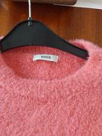 Mooi hard roze trui, Kleding | Dames, Overige Dameskleding, Ophalen of Verzenden, Zo goed als nieuw