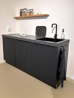 Keuken met Vaatwasser, Ophalen, Zo goed als nieuw