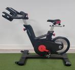 Life fitness ic5 spinningbike, Ophalen of Verzenden, Zo goed als nieuw, Benen, Overige typen