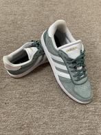 adidas Sneakers MT 9, Kleding | Dames, Schoenen, Nieuw, Ophalen of Verzenden, Sneakers of Gympen, Blauw