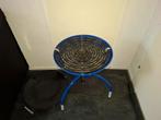 Skottlebraai cadac, Tuin en Terras, Gasbarbecues, Ophalen of Verzenden, Gebruikt