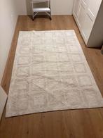 Kwantum Lewis tapijt, Huis en Inrichting, Ophalen, Japandi, Gebruikt, 150 tot 200 cm