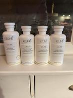 Keune producten €7,50 per product, Ophalen of Verzenden, Zo goed als nieuw, Gel, Wax, Haarlak of Mousse