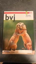 Biologie voor jou - MAX - leerwerkboek B 2 vmbo-t/h 8.2, Ophalen of Verzenden, Zo goed als nieuw, Overige niveaus, Nederlands