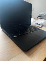 Dell vostro 3583, 15 inch, Qwerty, Gebruikt, SSD