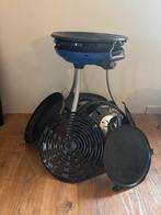 Cadac carri Chef BBQ met accessoires, Ophalen, Gebruikt, Cadac