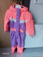 Ski overall maat 116 - Zo goed als nieuw!, Kleding | Dames, North Ville, Ophalen of Verzenden, Zo goed als nieuw, Pak