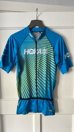 Hoka Trailrunning Shirt, Ophalen of Verzenden, Zo goed als nieuw, Hardlopen of Fietsen, Hoka