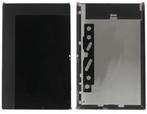 Samsung LCD Display Complete Galaxy Tab A8 X200 New - Zwart, Ophalen, Nieuw, Samsung