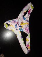 div strings, Kleding | Heren, Ondergoed, Verzenden, Overige kleuren, Boxer