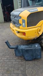 TANK VOLVO SHOVEL L 30G, Ophalen, Nieuw
