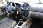 Kia Cerato 1.6-16V LX *Meeneemprijs*Airco/Radio-CD speler/El, Auto's, Kia, Stof, Gebruikt, 4 cilinders, Blauw