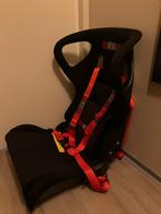 Next Level Racing losse racestoel, Spelcomputers en Games, Spelcomputers | Overige Accessoires, Ophalen, Gebruikt