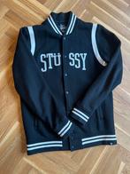 Stussy jacket jasje vest maat L goede conditie, Ophalen of Verzenden, Zo goed als nieuw