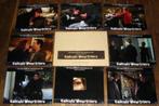 MURDER   BY   NUMBERS      lobbycard set., Verzenden, Nieuw, A4 of kleiner, Film en Tv