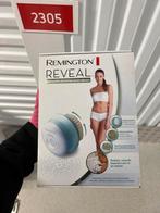 Remington BB1000 Body brush NIEUW, Ophalen of Verzenden, Nieuw, Scheren en Epileren