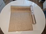 Behang, Huis en Inrichting, Ophalen, 10 tot 25 m², Modern