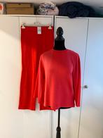Nieuwe HEMA set - Maat S, Kleding | Dames, Nieuw, Ophalen of Verzenden, Lange mouw, Maat 36 (S)