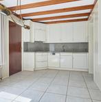 Keuken: Gratis op te halen, Ophalen of Verzenden, Gebruikt