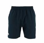 The Indian Maharadja Kadiri Sport Short - Nieuw!, The indian maharadja, Nieuw, Ophalen of Verzenden, Algemeen