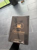 Boadicea the victorious Bodicious 100ml, Sieraden, Tassen en Uiterlijk, Ophalen of Verzenden, Zo goed als nieuw