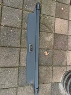 Volvo v70 rolhoes, Ophalen, Gebruikt, Volvo