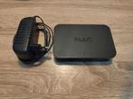 MAG322 IPTV Box, Ophalen of Verzenden, Gebruikt