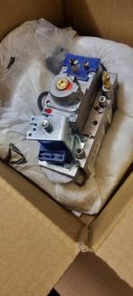 Honeywell VR8605V / A 1005 2, Doe-het-zelf en Verbouw, Verwarming en Radiatoren, D, F, Minder dan 30 cm, Cv-ketel of Combi-ketel