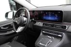 Mercedes-Benz V-Klasse 250d / DC / AMG / 4-Matic / New Model, Automaat, Gebruikt, Met garantie (alle), 2500 kg