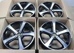 Nieuwe Mercedes C klasse velgen 19 inch a2064015800, Auto-onderdelen, Banden en Velgen, 19 inch, Velg(en), Nieuw, Ophalen of Verzenden