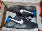 Nike air max oketo 43 nieuw patta waves 1 qs og stab 90 id, Blauw, Nike, Nieuw, Ophalen of Verzenden