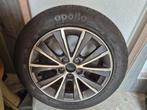Peugeot 308 sw velg, Ophalen, Nieuw, Peugeot