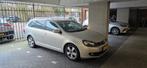 Volkswagen Golf 1.4 TSI 90KW Variant DSG 2010 Grijs, 4 cilinders, Parkeersensor, 122 pk, Origineel Nederlands