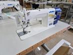 INDUSTRIELE NAAIMACHINE JUKI DDL-7000 ACTIE3, Hobby en Vrije tijd, Nieuw, Naaimachine, Industrieel, Ophalen