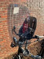 Urban iki voorzitje te koop!, Ophalen, Zo goed als nieuw