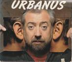 URBANUS  ( 3 cd set ), Cd's en Dvd's, Cd's | Nederlandstalig, Zo goed als nieuw, Verzenden