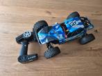 Diverse RC auto's, Hobby en Vrije tijd, Modelbouw | Radiografisch | Auto's, Ophalen, Gebruikt, Overige schalen, Elektro