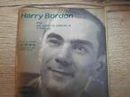 Harry Bordon  "Wie sjoen os Limburg is" EP (Jo Erens kant-B), Cd's en Dvd's, Vinyl | Nederlandstalig, Ophalen of Verzenden, Gebruikt