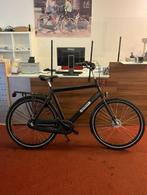 Zo goed als nieuwe A-merk dames/heren fietsen vanaf 95, Ophalen of Verzenden, Zo goed als nieuw, Overige merken