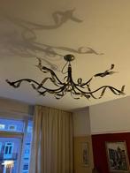Plafond lamp Jacco Maris, Ophalen, Gebruikt, Overige materialen, Modern