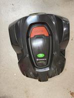 Husqvarna robot maaier 330x, Ophalen, Zo goed als nieuw, 20 tot 25 cm