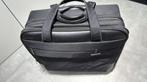 Samsonite Rolling Tote Laptop Trolley tas (17inch), Computers en Software, Laptoptassen, Ophalen of Verzenden, 17 inch of meer
