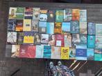 Fryske boeken, Ophalen, 20e eeuw of later, Zo goed als nieuw, Diverse auteurs