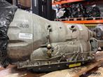 Automaatbak BMW 5 serie E60 E61 530i N52B30A - 7547898, Auto-onderdelen, Transmissie en Toebehoren, Gebruikt, Einsteinlaan 5, Rijswijk